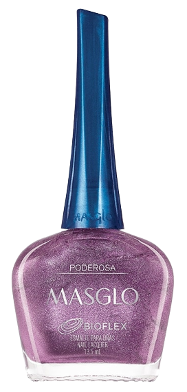 ESM MASGLO PODEROSA X 13.5 ML