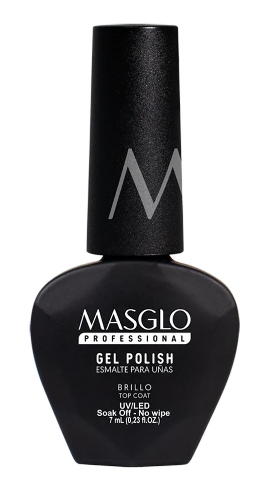 ESM MASGLO POLISH BRILLO 7ML