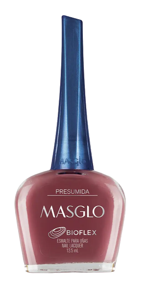 ESM MASGLO PRESUMIDA X 13 ML