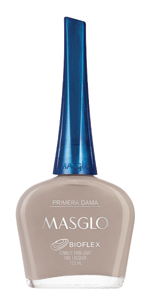 ESM MASGLO PRIMERA DAMA X 13.5 ML