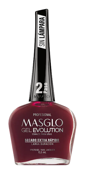 ESM MASGLO PROFESIONAL EVOLUTION X 13.5 ML