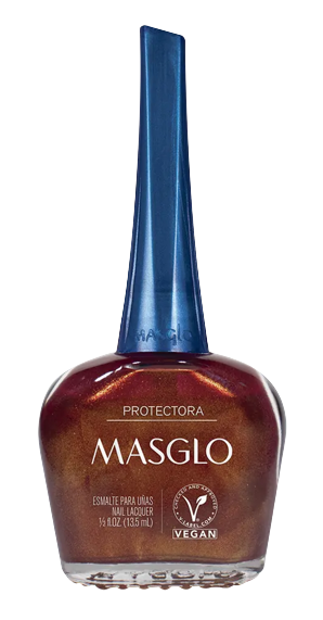 ESM MASGLO PROTECTORA X 13 ML