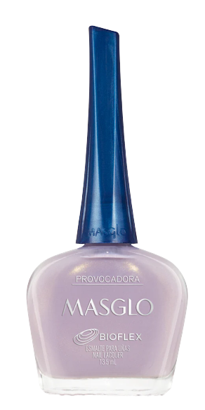 ESM MASGLO PROVOCADORA X 13.5 ML
