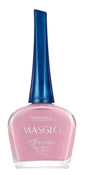 ESM MASGLO RAZONABLE X 13.5 ML