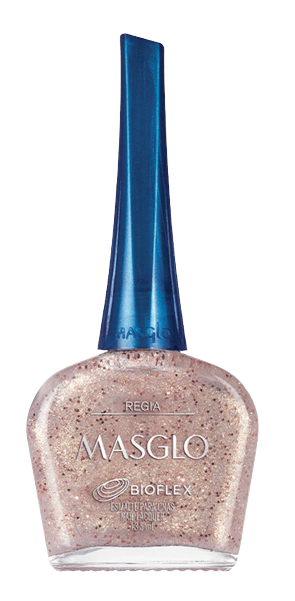 ESM MASGLO REGIA X 13.5 ML