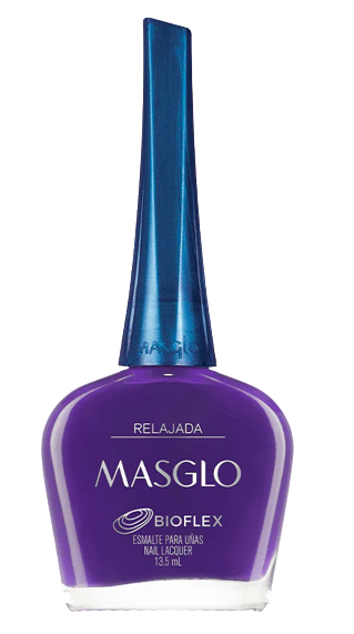 ESM MASGLO RELAJADA X 13.5 ML