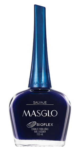 ESM MASGLO SALVAJE X 13.5 ML