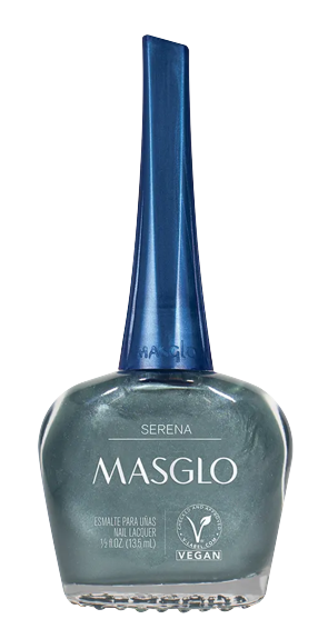 ESM MASGLO SERENA X 13 ML