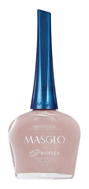 ESM MASGLO SOFISTICADA X 13.5 ML