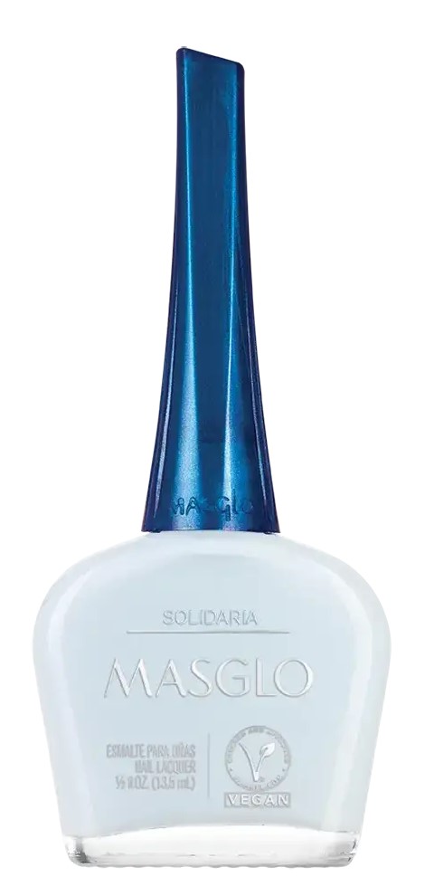 ESM MASGLO SOLIDARIA X 13.5 ML