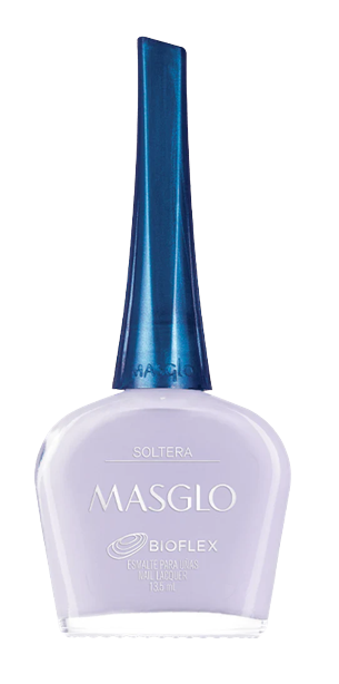 ESM MASGLO SOLTERA X 13.5 ML