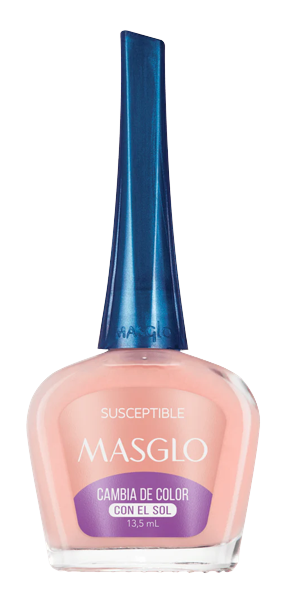 ESM MASGLO SUSCEPTIBLE X 13.5 ML