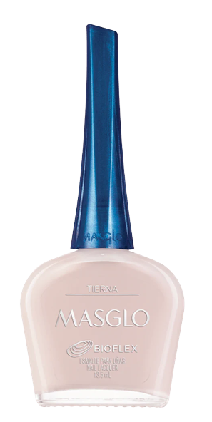 ESM MASGLO TIERNA X 13.5 ML