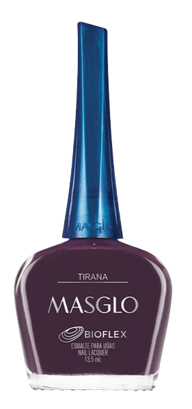 ESM MASGLO TIRANA X 13.5 ML