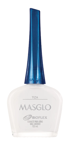 ESM MASGLO TIZA X 13.5 ML