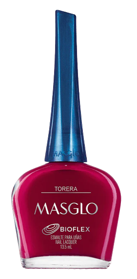 ESM MASGLO TORERA X 13.5 ML