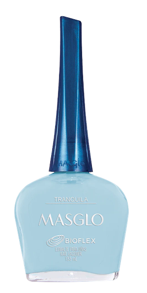 ESM MASGLO TRANQUILA X 13.5 ML