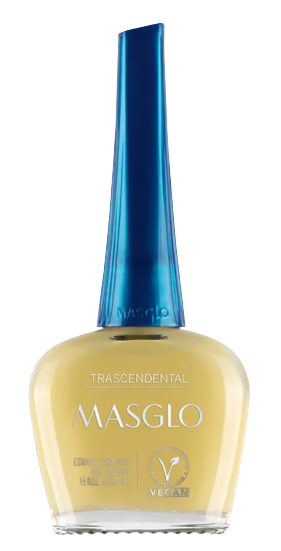 ESM MASGLO TRASCENDENTAL X 13.5 ML