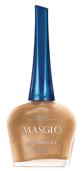 ESM MASGLO UNICA X 13.5 ML