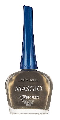 ESM MASGLO VENTUROSA X 13.5 ML