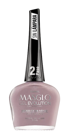 ESM MASGLO VIRGINAL GEL EVOLUCION X 13.5 ML