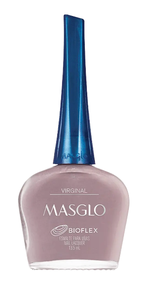 ESM MASGLO VIRGINAL X 13.5 ML