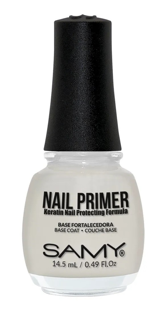 ESM SAMY COMPLEMENTARIO LASTING PRO NAIL PRIMER