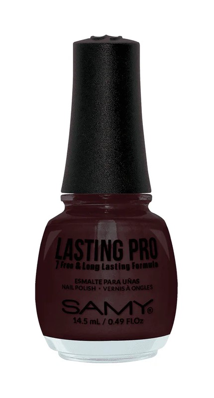 ESM SAMY LASTING PRO # 349 HAITI
