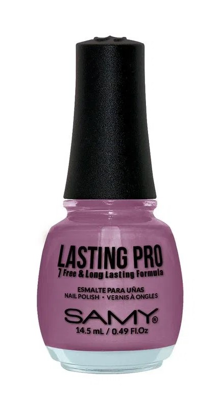 ESM SAMY LASTING PRO # 351 LUXEMBURGO