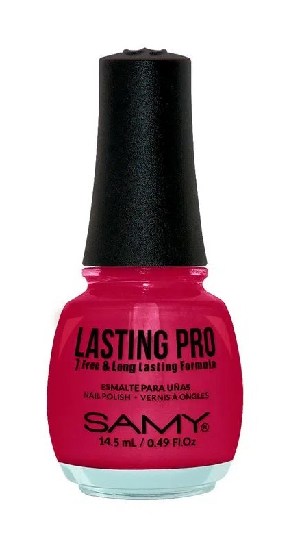 ESM SAMY LASTING PRO # 352 ESPAÑA