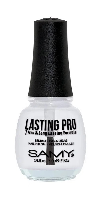 ESM SAMY PROF LASTING PRO # 001 BRILLO