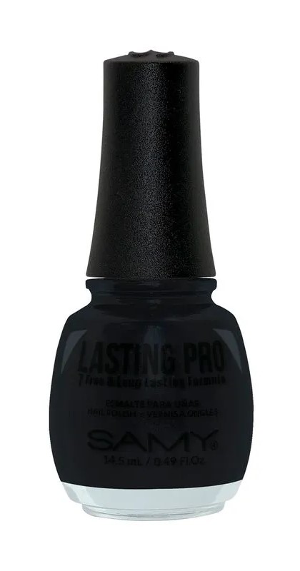 ESM SAMY PROF LASTING PRO # 002 NEGRO
