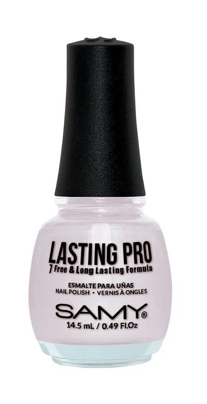 ESM SAMY PROF LASTING PRO # 040 BAHAMAS