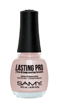 ESM SAMY PROF LASTING PRO # 041 BAREIN