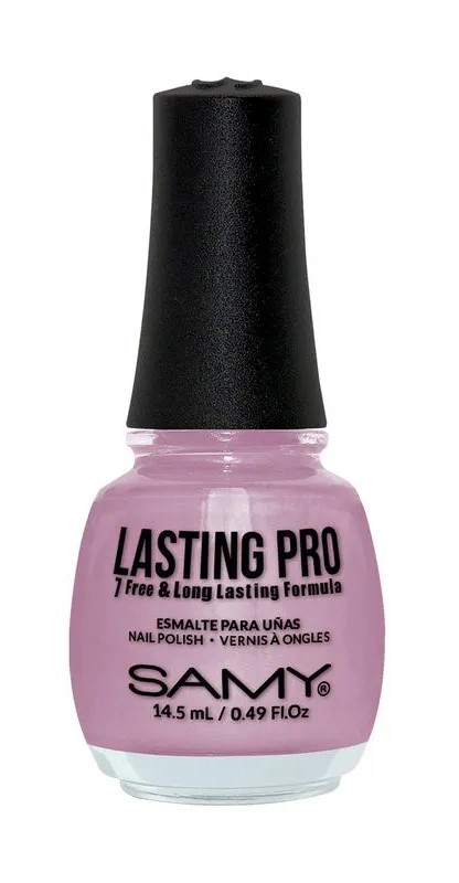 ESM SAMY PROF LASTING PRO # 044 CANBERRA