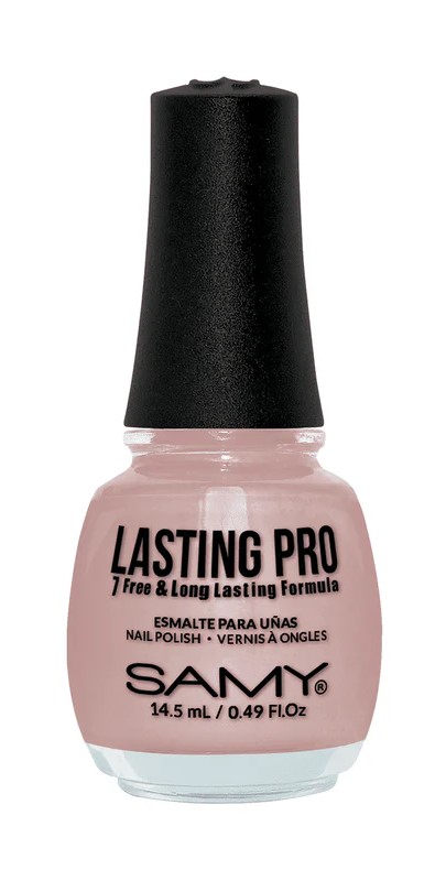 ESM SAMY PROF LASTING PRO # 046 DAKAR