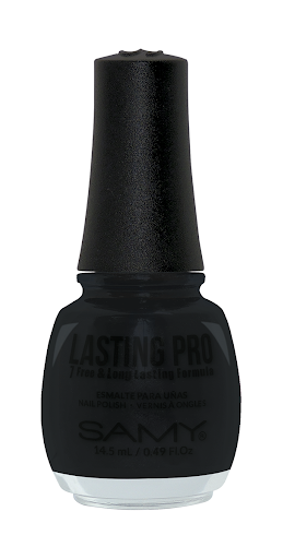 ESM SAMY PROF LASTING PRO # 068 ESTOCOLMO