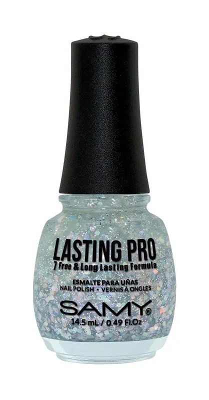 ESM SAMY PROF LASTING PRO # 084 DINAMARCA