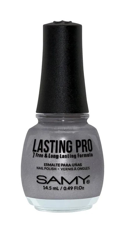 ESM SAMY PROF LASTING PRO # 106 INDONESIA