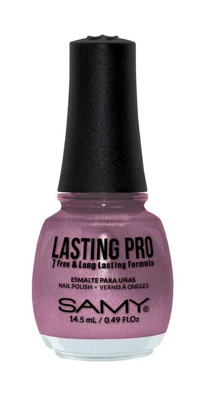 ESM SAMY PROF LASTING PRO # 109 HAMBURGO