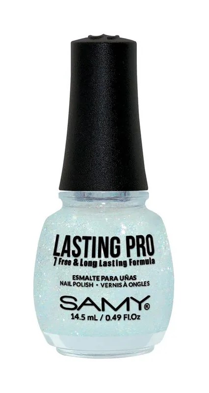 ESM SAMY PROF LASTING PRO # 114 BUDAPEST
