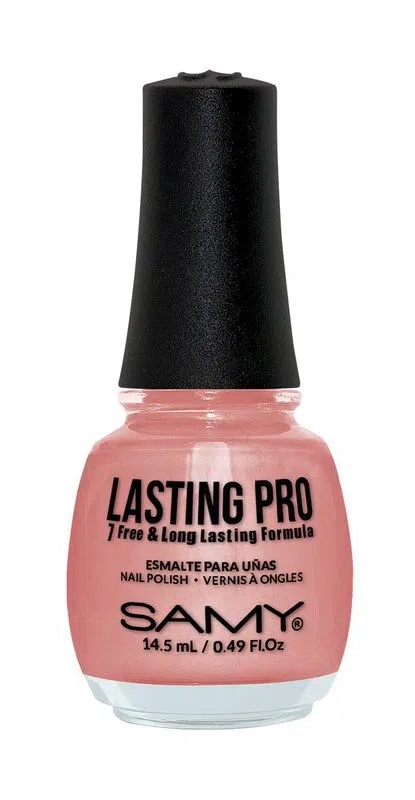 ESM SAMY PROF LASTING PRO # 117 BARCELONA