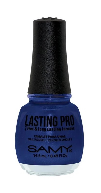 ESM SAMY PROF LASTING PRO # 130 CLEVELAND