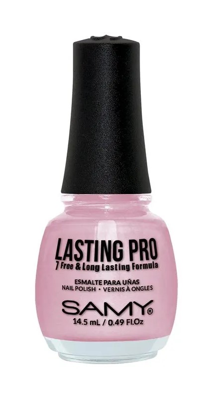 ESM SAMY PROF LASTING PRO # 143 DENVER