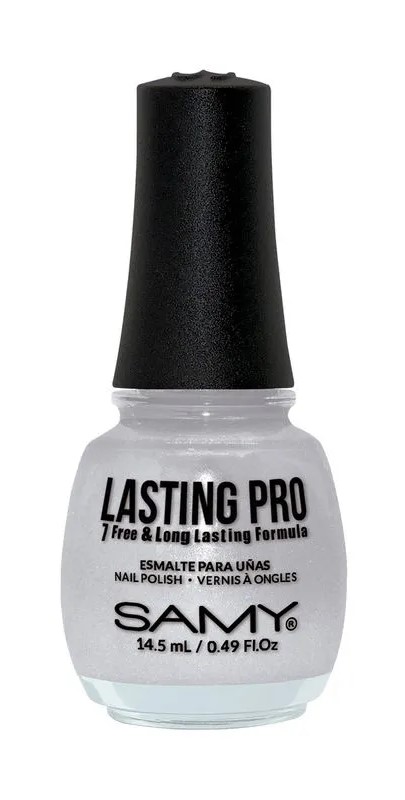 ESM SAMY PROF LASTING PRO # 171 LAGOS
