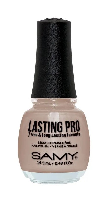 ESM SAMY PROF LASTING PRO # 212 CAPE TOWN
