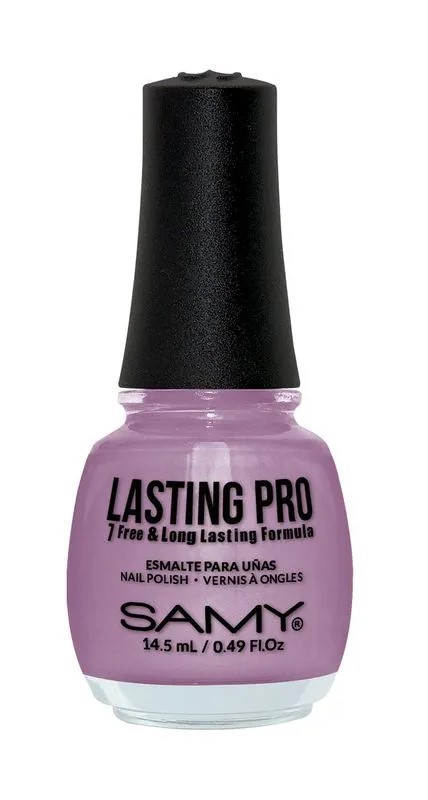 ESM SAMY PROF LASTING PRO # 214 TORREON