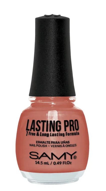 ESM SAMY PROF LASTING PRO # 227 TRIPOLI