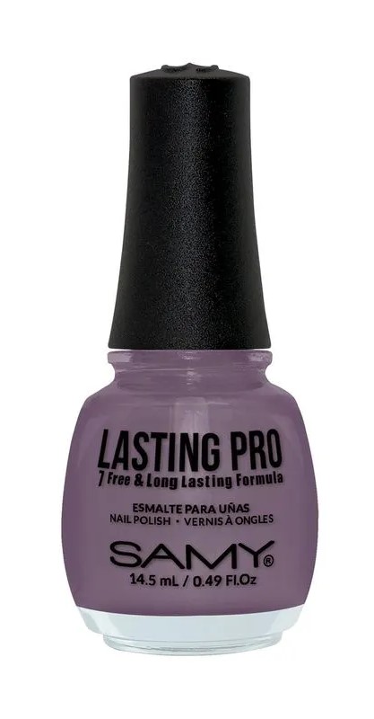 ESM SAMY PROF LASTING PRO # 246 ISLANDIA