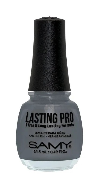 ESM SAMY PROF LASTING PRO # 247 CATAR
